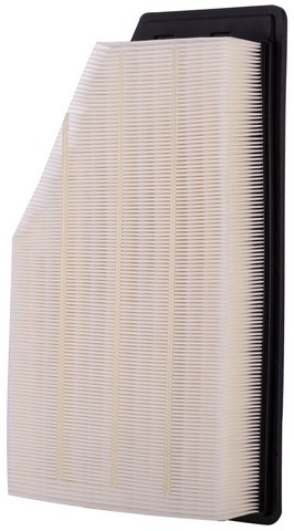 Service Pro MA10654 Engine Air Filter For BUICK